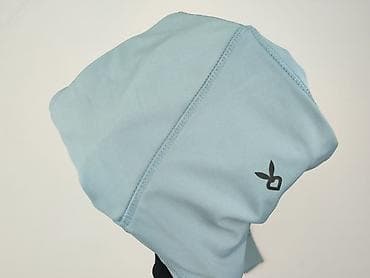 buty deerupt runner: Cardio Bunny, Лосини Спортивні жіночі, розмір S — 7