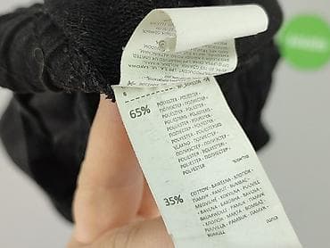 sinsay code: Sinsay, Шорти жіночі, розмір L — 6