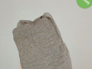 bluzki basic długi rękaw: Top damski, rozmiar XL — 6