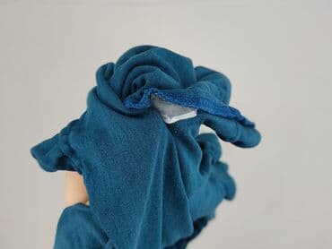 mohito bluzki koszulę: Bluzka damska, rozmiar M — 5