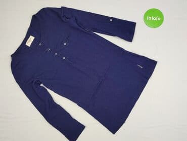 koszula damska hugo boss: House, Women's blouse, size S (EU 36) — 2