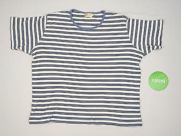 checkpoint t shirty: Bonmarche, T-shirt damski, rozmiar L — 2