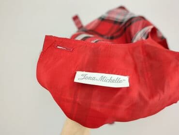 sukienki dla niemowląt na wesele: Sukienka damska, rozmiar S — 4