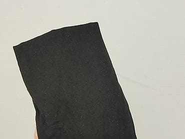oddac: Givenchy, Koszulka dla mężczyzn, rozmiar S — 6