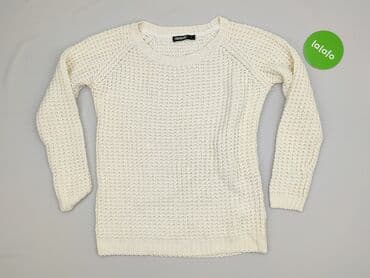 majtki na szydełku wzory: Denim 1982, Women`s sweater, S at lalafo.pl — 2 majtki na szydełku wzory: Denim 1982, Women`s sweater, S — 2