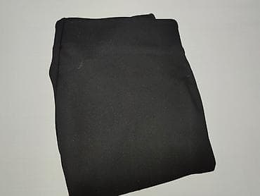 rozmiary reserved: Spodnie materiałowe damskie, rozmiar S — 6