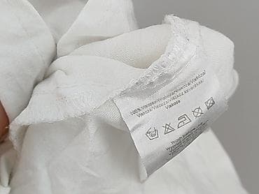 bluzki basic damskie: Pepco, Bluzka damska, rozmiar XL — 5