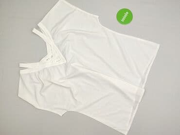 bluzki one direction: Tunika damska, rozmiar One size — 2