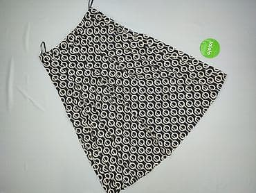 bluzki goralska: Mohito, Spódnica damska, rozmiar M — 3