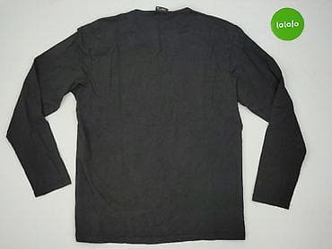 bluzki pokemon: Bluzka dla mężczyzn, rozmiar 2XL — 3