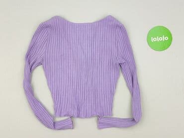 abercrombie fitch sweter: House, Kardigan damski, S — 3