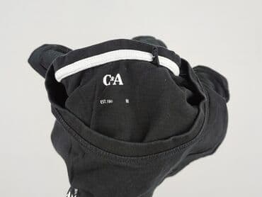 koszulka od c a: C&A, Koszulka dla mężczyzn, rozmiar M — 4