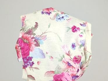 Сукні: New Look, Сукня жіноча, розмір S на lalafo.pl — 6 Сукні: New Look, Сукня жіноча, розмір S — 6