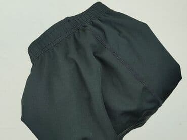 spódniczki do biegania allegro: Spódnica damska, rozmiar S — 6