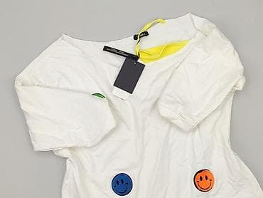 Bluzka damska, rozmiar One size