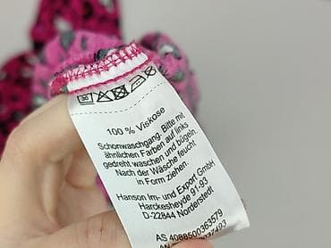 hello kitty kombinezon: Sukienka damska, rozmiar 4XL — 4