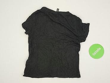 hm moro: H&M Divided, T-shirt damski, rozmiar XS — 3