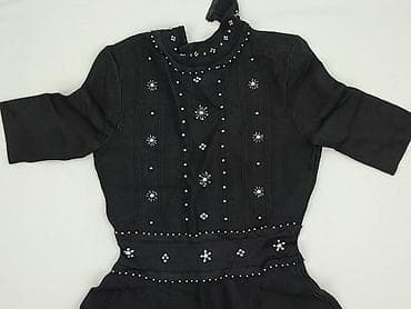 www palion style: ONLY, Sukienka damska, rozmiar S — 1