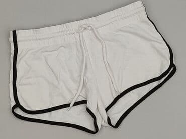 Terranova, Шорти жіночі, розмір M