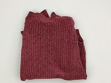 snood h: Terranova, Sweter damski, rozmiar M — 6