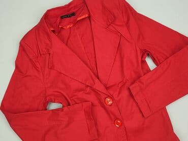 Marynarka damska, rozmiar M