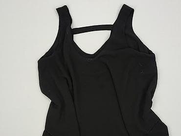 ITALY FASHION, Top damski, rozmiar M