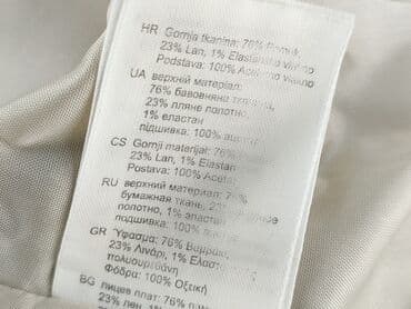 aldi sukienka: S.Oliver, Sukienka damska, rozmiar 2XL — 6