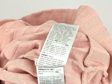 sukienka nakd: NA-KD, Kardigan damski, rozmiar 2XS — 5