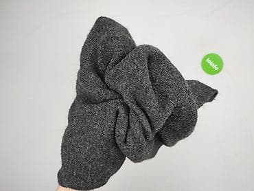 pull and bear kardigan: H&M, Kardigan dla mężczyzn, rozmiar XS — 4