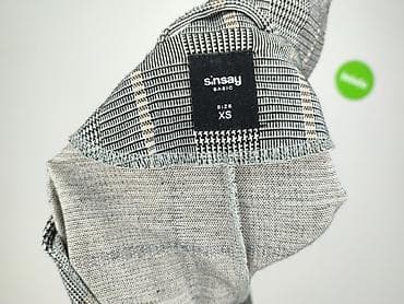 pudelko: Marynarka damska, rozmiar XS — 4