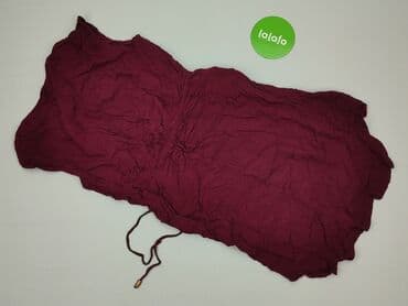 na wesele bordowa sukienki: Sukienka damska, rozmiar S — 3