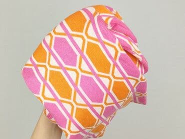 only sweter w paski: Amisu, Sweter damski, rozmiar S — 7