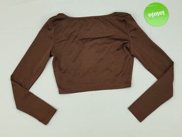 Women: Shein, Women`s top, S — 4