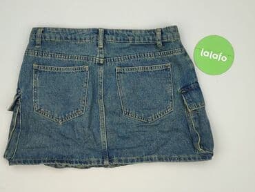 spódnice one teaspoon: Shein, Spódnica damska, M — 3