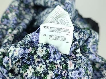 biosoft sniegowce: Cropp, Sukienka damska, rozmiar S — 7