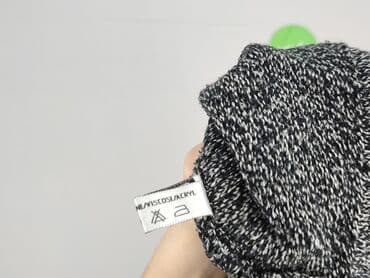 marks and spencer tops: SIMPLE, Топ жіночий, S на lalafo.pl — 7 marks and spencer tops: SIMPLE, Топ жіночий, S — 7