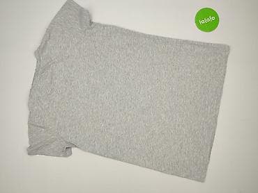 koszule kolasa: Anna Field, T-shirt damski, rozmiar L — 3
