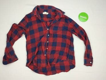 Women's Clothing: H&M, Women`s shirt, size M (EU 38) — 2