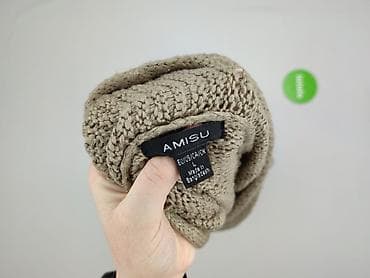 bytom kardigan: Amisu, Kardigan damski, rozmiar L — 4