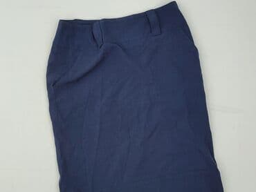 Women`s skirt, size M at lalafo.pl Women`s skirt, size M
