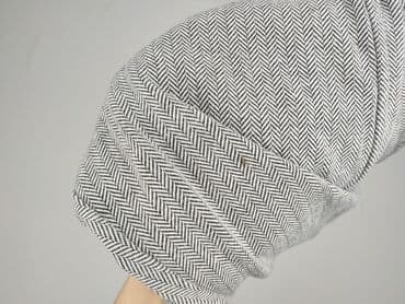 buty ecco outlet: Esmara, Spodnie dresowe damskie, M — 4