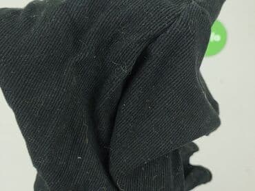 dopasowane krótkie spodenki damskie: Legginsy Krótkie damskie, rozmiar S — 5