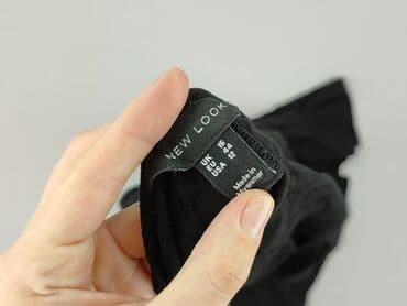 Women: New Look, Women's blouse, size XL (EU 42) — 4