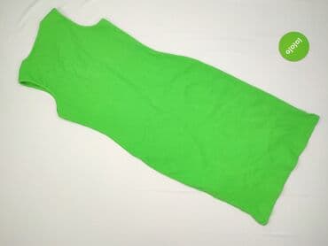 more more sukienki: Sukienka damska, M — 3