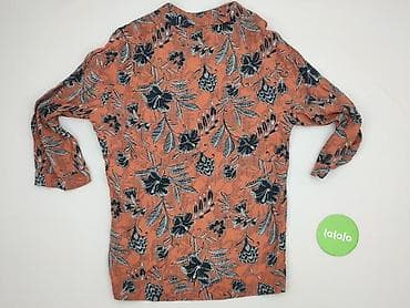 Women: New Look, Women`s cape, size L — 3