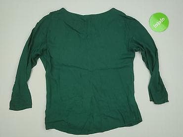 moodo bluzki: Moodo, Bluzka damska, rozmiar S — 3