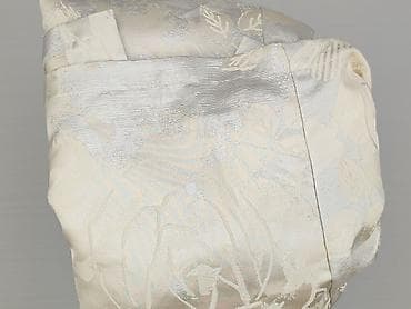 lagerfeld: Sukienka damska, rozmiar XL — 6