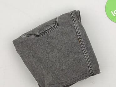 spódniczka jeansowe hm: H&M Divided, Spódnica damska, rozmiar M — 6