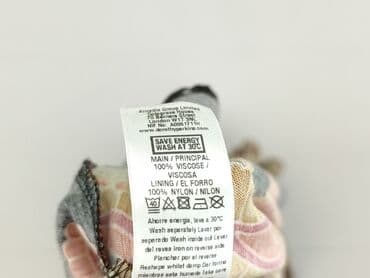 zara sukienka w geometryczne wzory: Dorothy Perkins, Sukienka damska, rozmiar L — 5