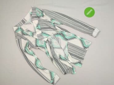 buty zimowe oysho: Cardigan, Kardigan damski, rozmiar S — 2